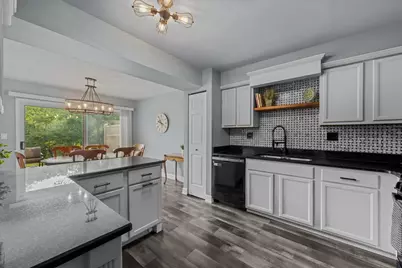 2134 Aberdeen Court #0, Hanover Park, IL 60133 - Photo 7