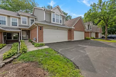 2134 Aberdeen Court #0, Hanover Park, IL 60133 - Photo 1