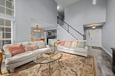 2134 Aberdeen Court #0, Hanover Park, IL 60133 - Photo 3