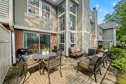 2134 Aberdeen Court #0, Hanover Park, IL 60133 - Photo 15