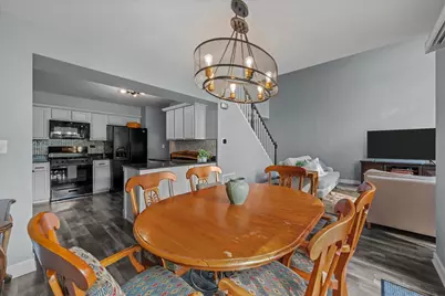 2134 Aberdeen Court #0, Hanover Park, IL 60133 - Photo 5