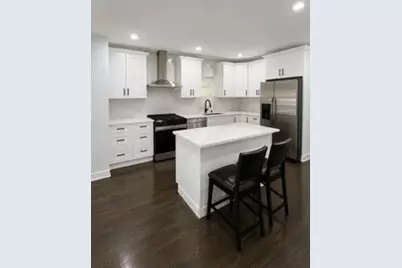 1010 S Mason Avenue, Chicago, IL 60644 - Photo 15