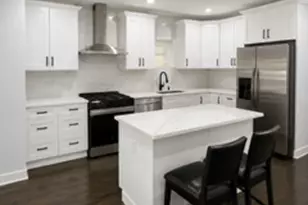 1010 S Mason Ave, Chicago, IL 60644 - Photo 15