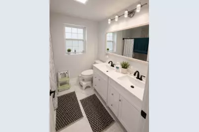 1010 S Mason Avenue, Chicago, IL 60644 - Photo 21