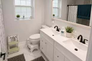 1010 S Mason Ave, Chicago, IL 60644 - Photo 21