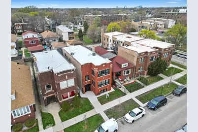 1010 S Mason Avenue, Chicago, IL 60644 - Photo 3