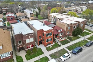 1010 S Mason Ave, Chicago, IL 60644 - Photo 3