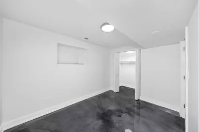 1010 S Mason Avenue, Chicago, IL 60644 - Photo 9