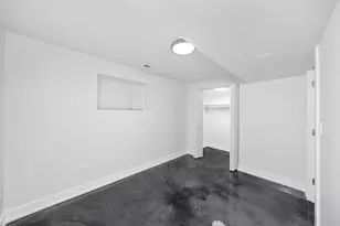 1010 S Mason Ave, Chicago, IL 60644 - Photo 9