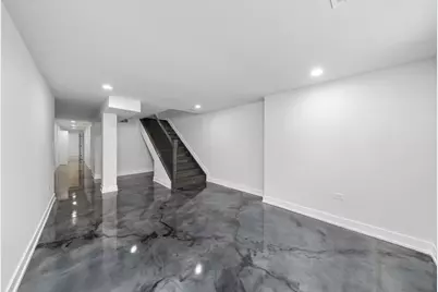 1010 S Mason Avenue, Chicago, IL 60644 - Photo 7