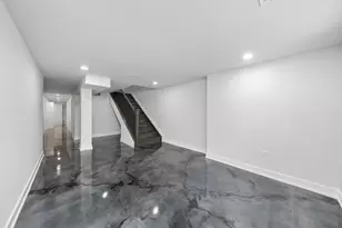 1010 S Mason Ave, Chicago, IL 60644 - Photo 7