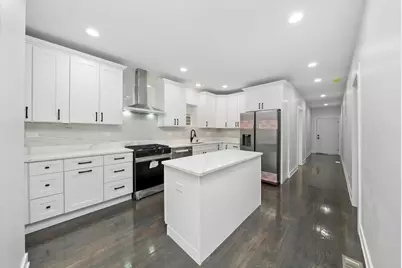 1010 S Mason Avenue, Chicago, IL 60644 - Photo 13