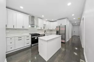 1010 S Mason Ave, Chicago, IL 60644 - Photo 13