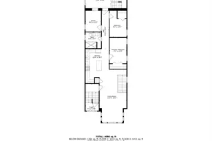 1010 S Mason Ave, Chicago, IL 60644 - Photo 25