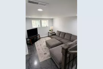 1010 S Mason Avenue, Chicago, IL 60644 - Photo 17