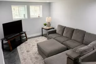 1010 S Mason Ave, Chicago, IL 60644 - Photo 17
