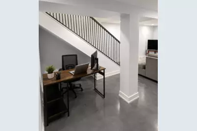 1010 S Mason Avenue, Chicago, IL 60644 - Photo 19