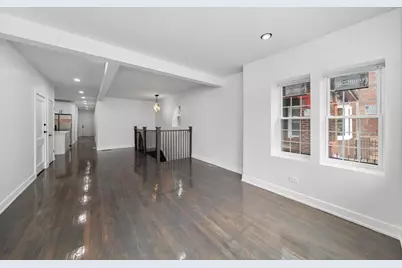1010 S Mason Avenue, Chicago, IL 60644 - Photo 11