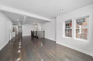 1010 S Mason Ave, Chicago, IL 60644 - Photo 11