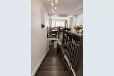 1010 S Mason Avenue, Chicago, IL 60644 - Photo 23