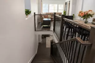 1010 S Mason Ave, Chicago, IL 60644 - Photo 23