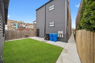 1010 S Mason Avenue, Chicago, IL 60644 - Photo 5