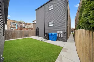 1010 S Mason Ave, Chicago, IL 60644 - Photo 5
