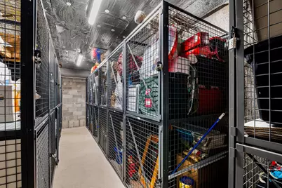 1701 W Webster Avenue #710, Chicago, IL 60614 - Photo 49