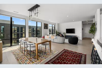 1701 W Webster Avenue #710, Chicago, IL 60614 - Photo 7