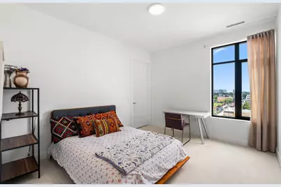 1701 W Webster Avenue #710, Chicago, IL 60614 - Photo 31