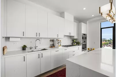 1701 W Webster Avenue #710, Chicago, IL 60614 - Photo 13