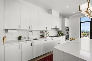 1701 W Webster Ave, Chicago, IL 60614 - Photo 13