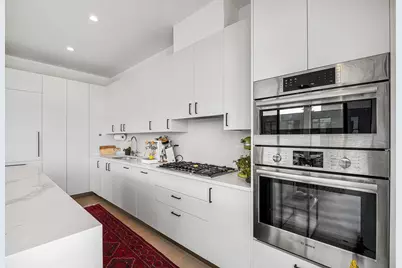 1701 W Webster Avenue #710, Chicago, IL 60614 - Photo 15