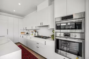 1701 W Webster Ave, Chicago, IL 60614 - Photo 15