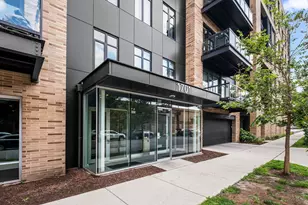 1701 W Webster Ave, Chicago, IL 60614 - Photo 3