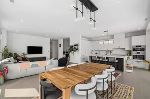 1701 W Webster Ave, Chicago, IL 60614 - Photo 9