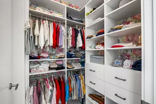 1701 W Webster Ave, Chicago, IL 60614 - Photo 29