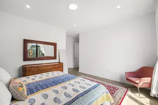 1701 W Webster Ave, Chicago, IL 60614 - Photo 21