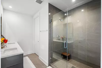 1701 W Webster Avenue #710, Chicago, IL 60614 - Photo 23