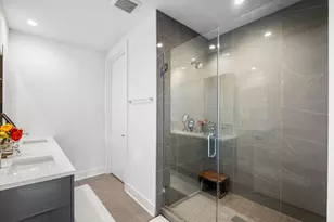 1701 W Webster Ave, Chicago, IL 60614 - Photo 23
