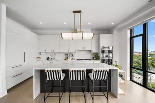 1701 W Webster Ave, Chicago, IL 60614 - Photo 11