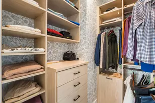 1701 W Webster Ave, Chicago, IL 60614 - Photo 25
