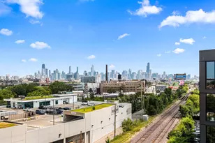 1701 W Webster Ave, Chicago, IL 60614 - Photo 19
