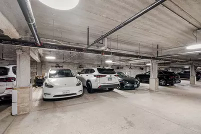 1701 W Webster Avenue #710, Chicago, IL 60614 - Photo 47