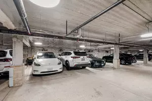 1701 W Webster Ave, Chicago, IL 60614 - Photo 47