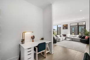 1701 W Webster Ave, Chicago, IL 60614 - Photo 17