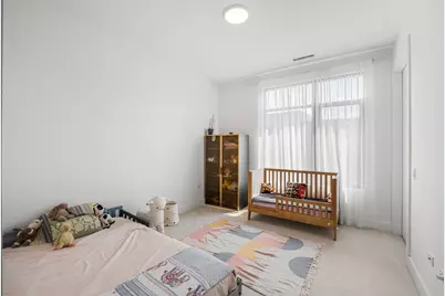 1701 W Webster Avenue #710, Chicago, IL 60614 - Photo 27