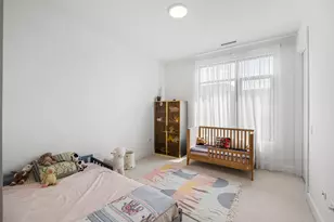 1701 W Webster Ave, Chicago, IL 60614 - Photo 27