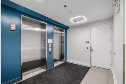 1701 W Webster Avenue #710, Chicago, IL 60614 - Photo 45