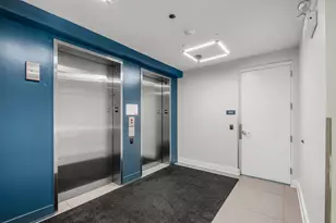 1701 W Webster Ave, Chicago, IL 60614 - Photo 45
